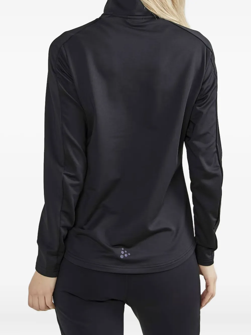 CRAFT Core Gain performance top | Sudaderas deportivas | Image 2