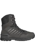 LOWA Nabucco GORE-TEX boots - Grey