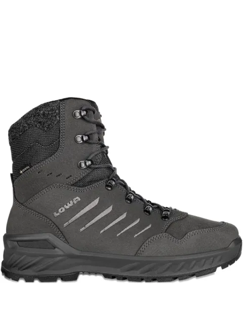 LOWA Nabucco GORE-TEX boots