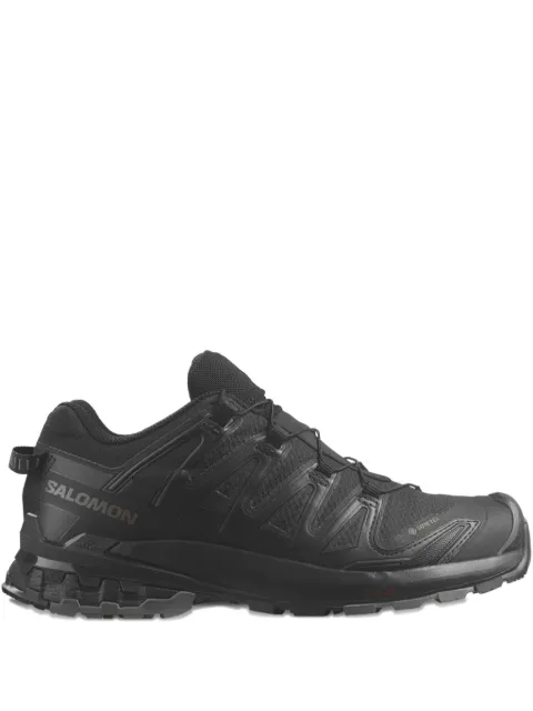 Salomon tenis XA Pro 3D