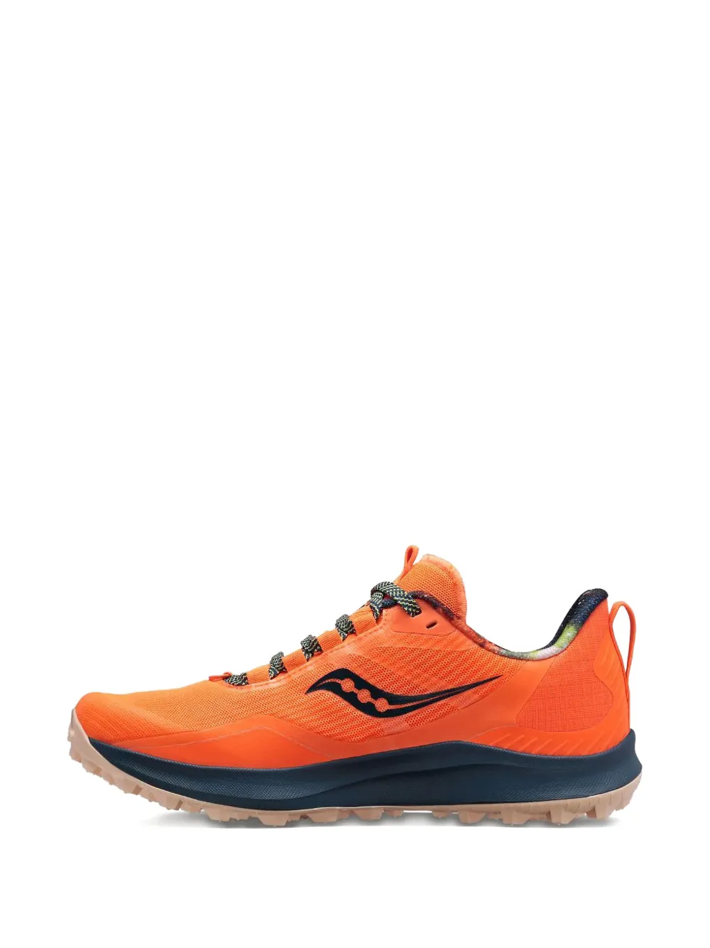 Saucony Peregrine 12 sneakers | Activewear | Image 2