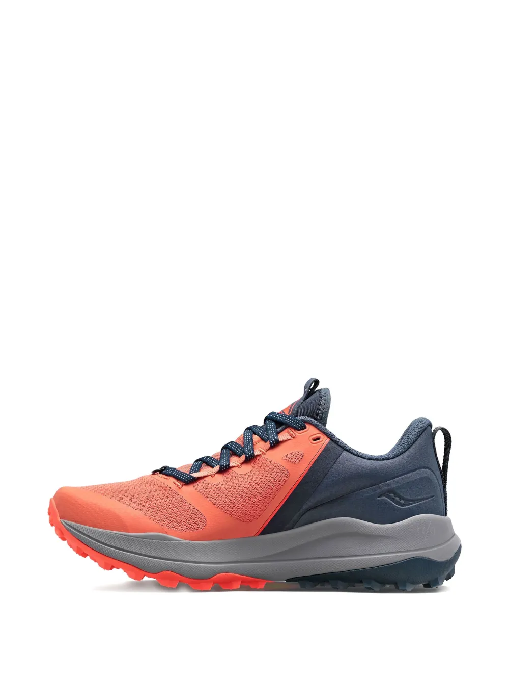 Saucony Xodus Ultra sneakers | Trainers | Image 2