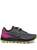 Saucony Peregrine sneakers - Grey