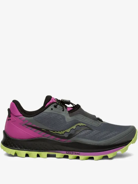 Saucony Peregrine Sneakers