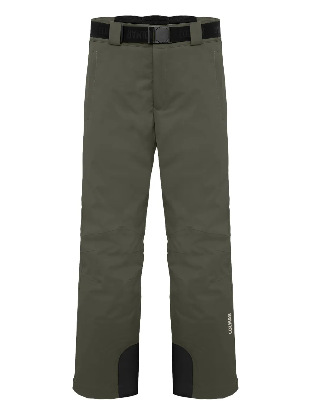 Colmar - padded ski pants - men