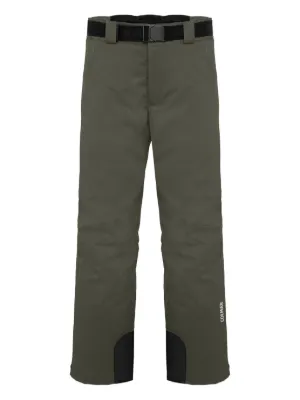 Colmar コルマー　スキーパンツ Colmar パデッド スキーパンツ | ブラック | FARFETCH JP