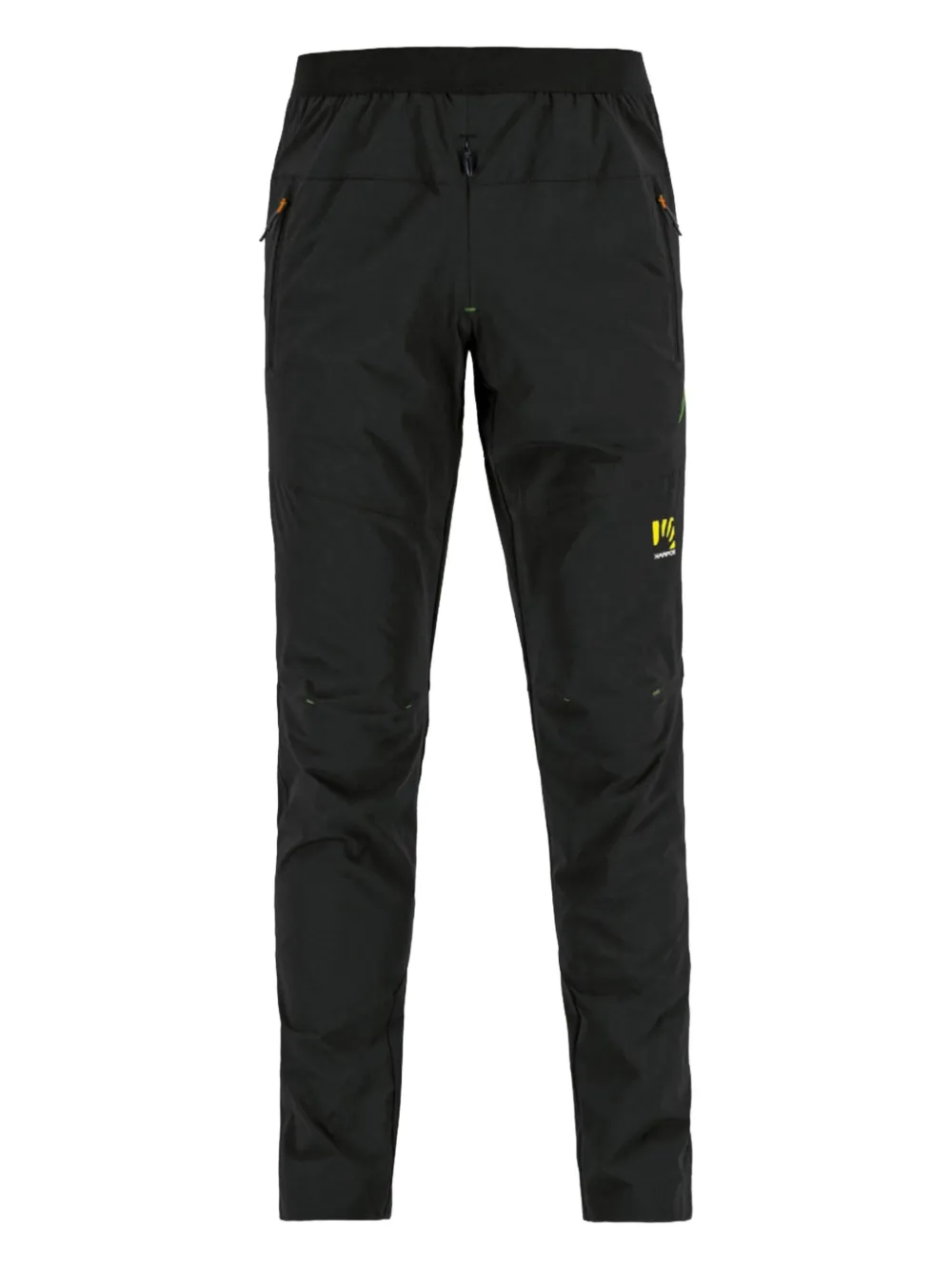 Karpos Logo-print Track Pants