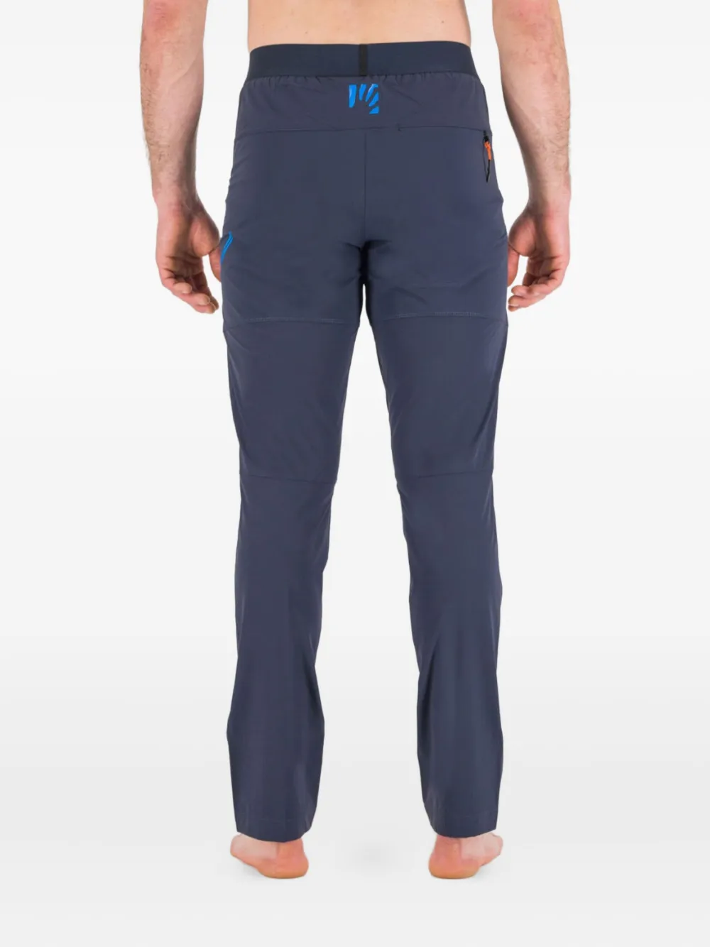 Shop Karpos Tre Cime Performance Trousers