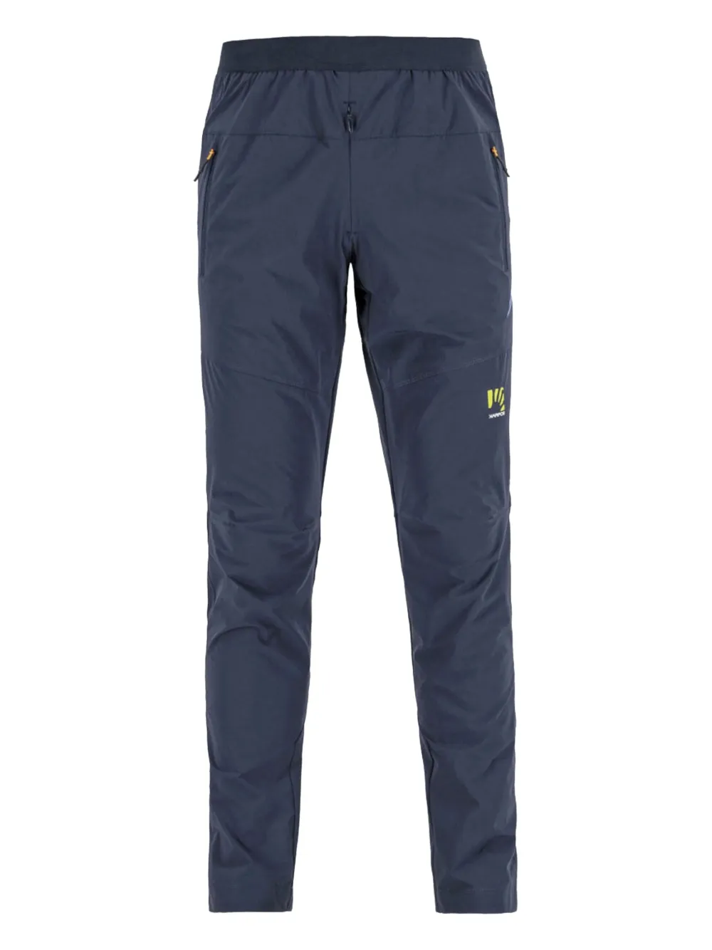 Karpos Tre Cime Performance Trousers