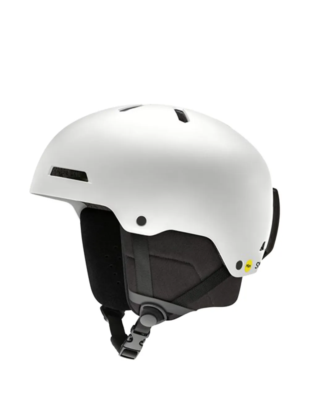 Smith Scout Helmet | White | Image 1