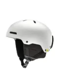 Smith Scout Helmet - White