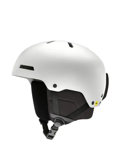Smith Scout Helmet