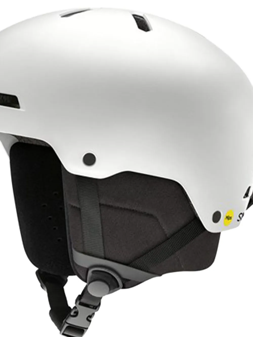 Smith Scout Helmet | Image 2