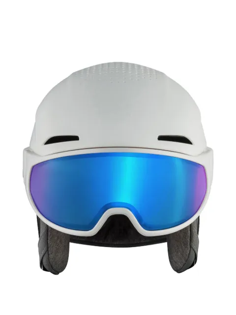Alpina casco para nieve Alto Q-Lite