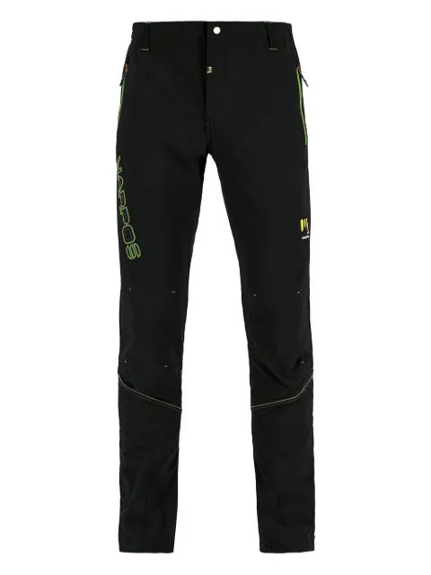 KARPOS Ramezza performance trousers