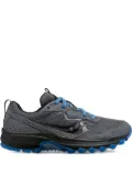 Saucony Excursion TR16 sneakers - Grey