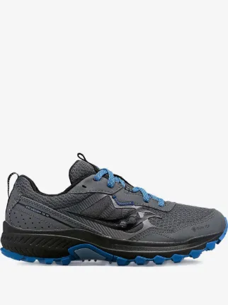 Saucony