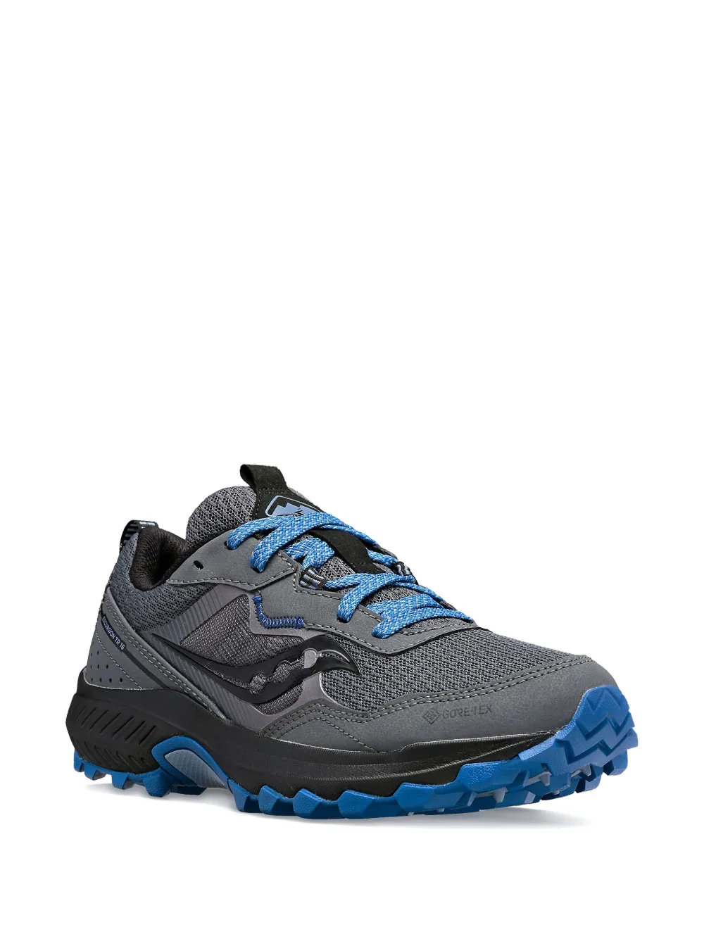 Saucony Excursion TR16 sneakers | Activewear | Image 2