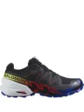 Salomon 6 Gore-Tex sneakers - Black