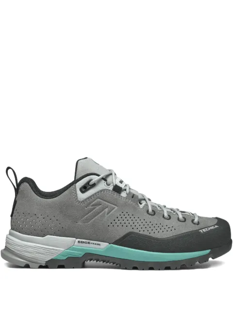 Tecnica Sulfur GTX sneakers
