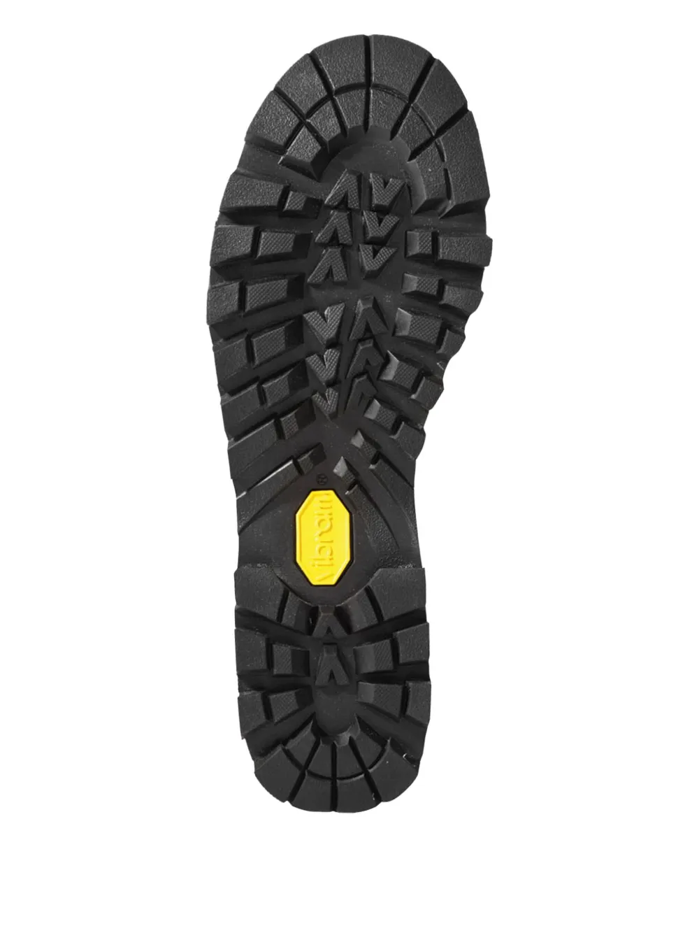 KAYLAND botas Legacy GTX | Botas biker | Image 2