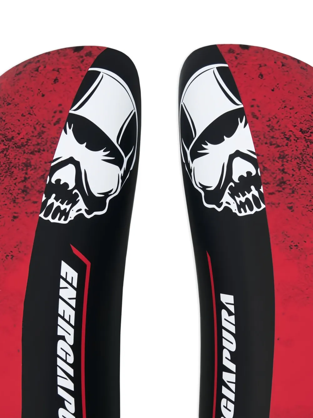 ENERGIA PURA Racing CDM shin guards | Equipment | Image 2