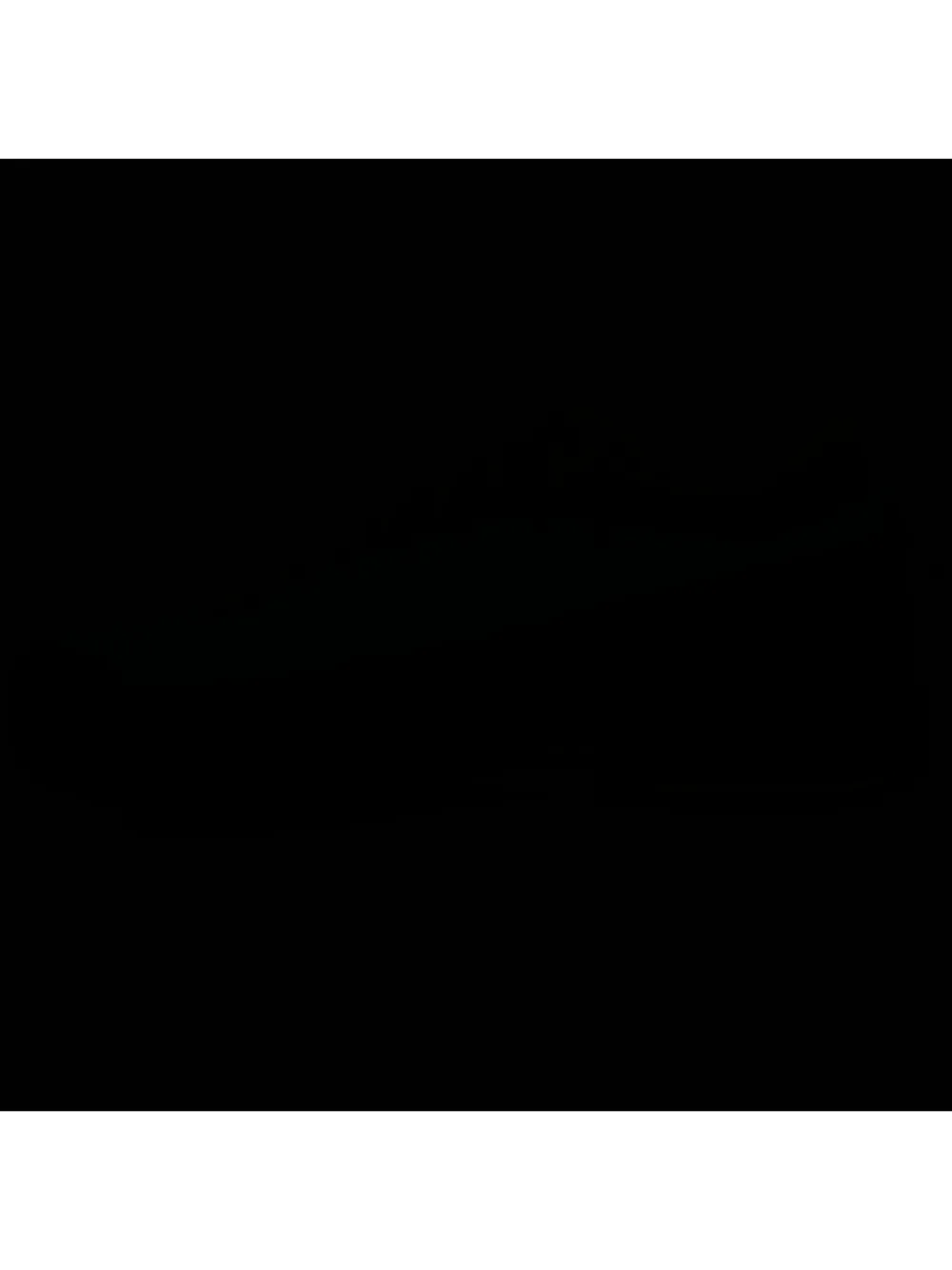 La Sportiva TX4 Evo Gore-Tex sneakers - Blu