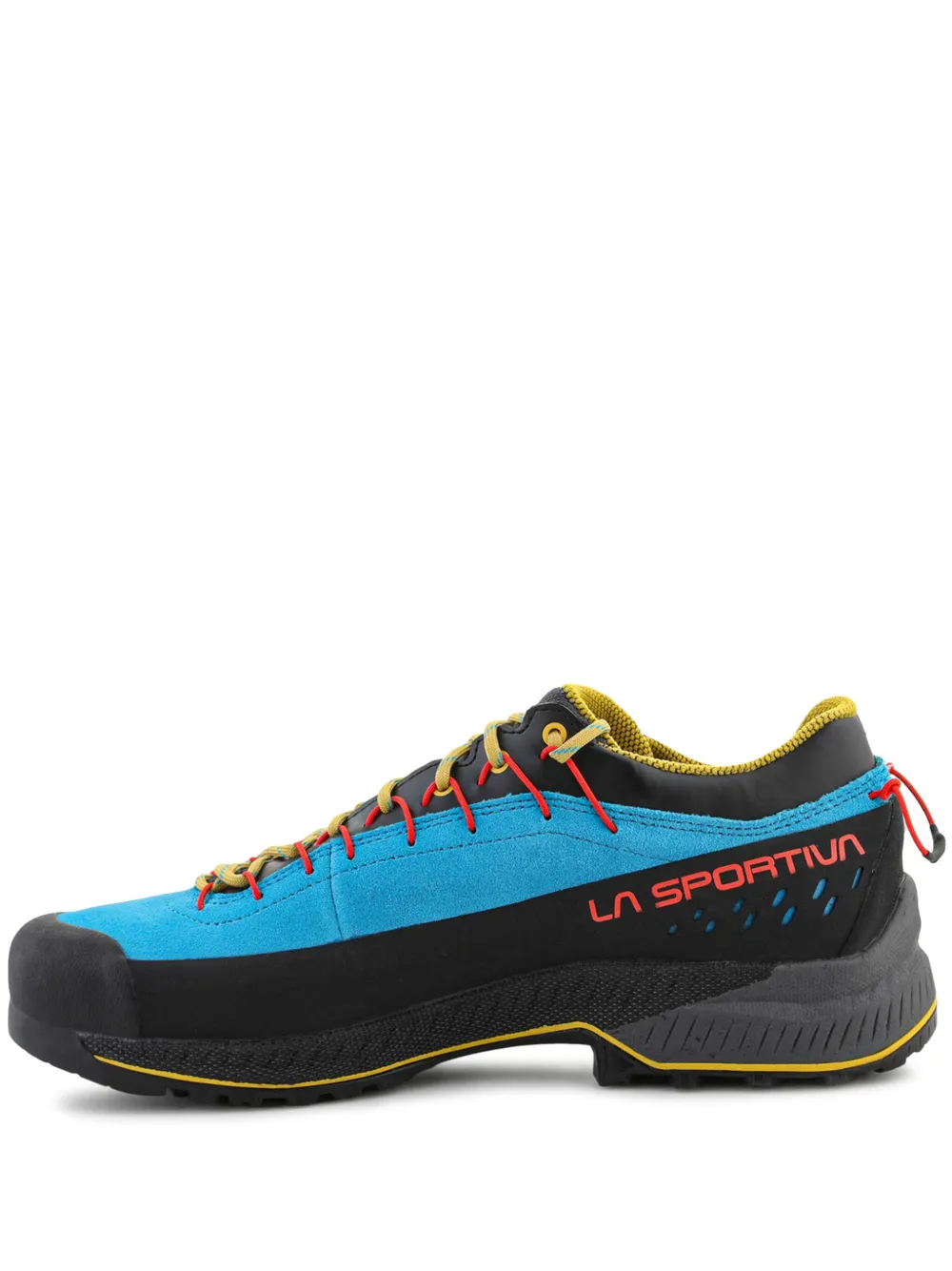La Sportiva TX4 Evo Gore-Tex sneakers Blue