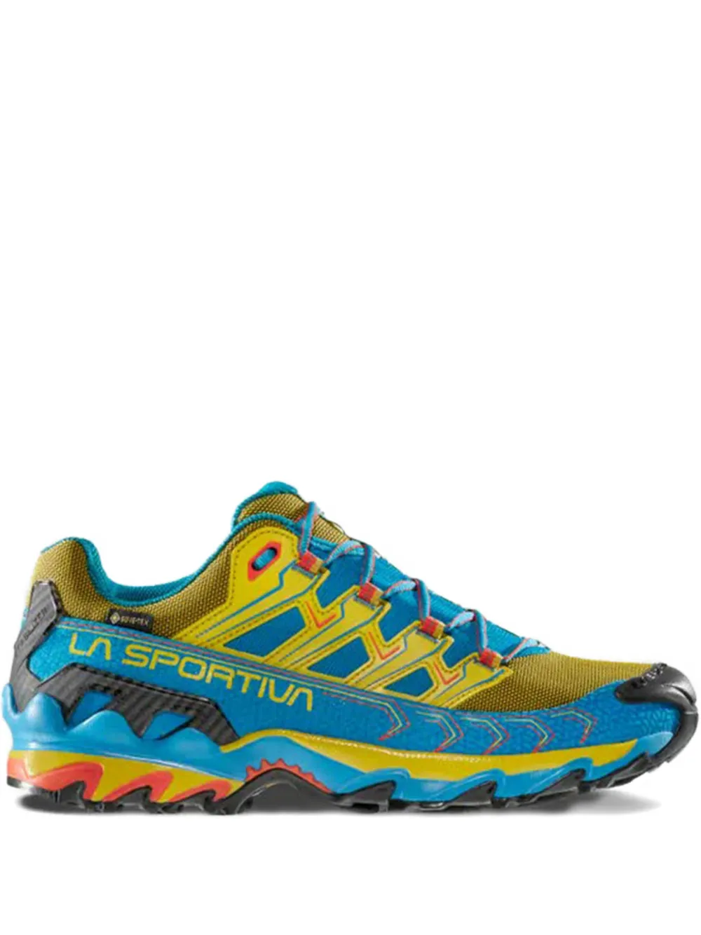 La Sportiva Ultra Raptor II GORE-TEX sneakers Blue