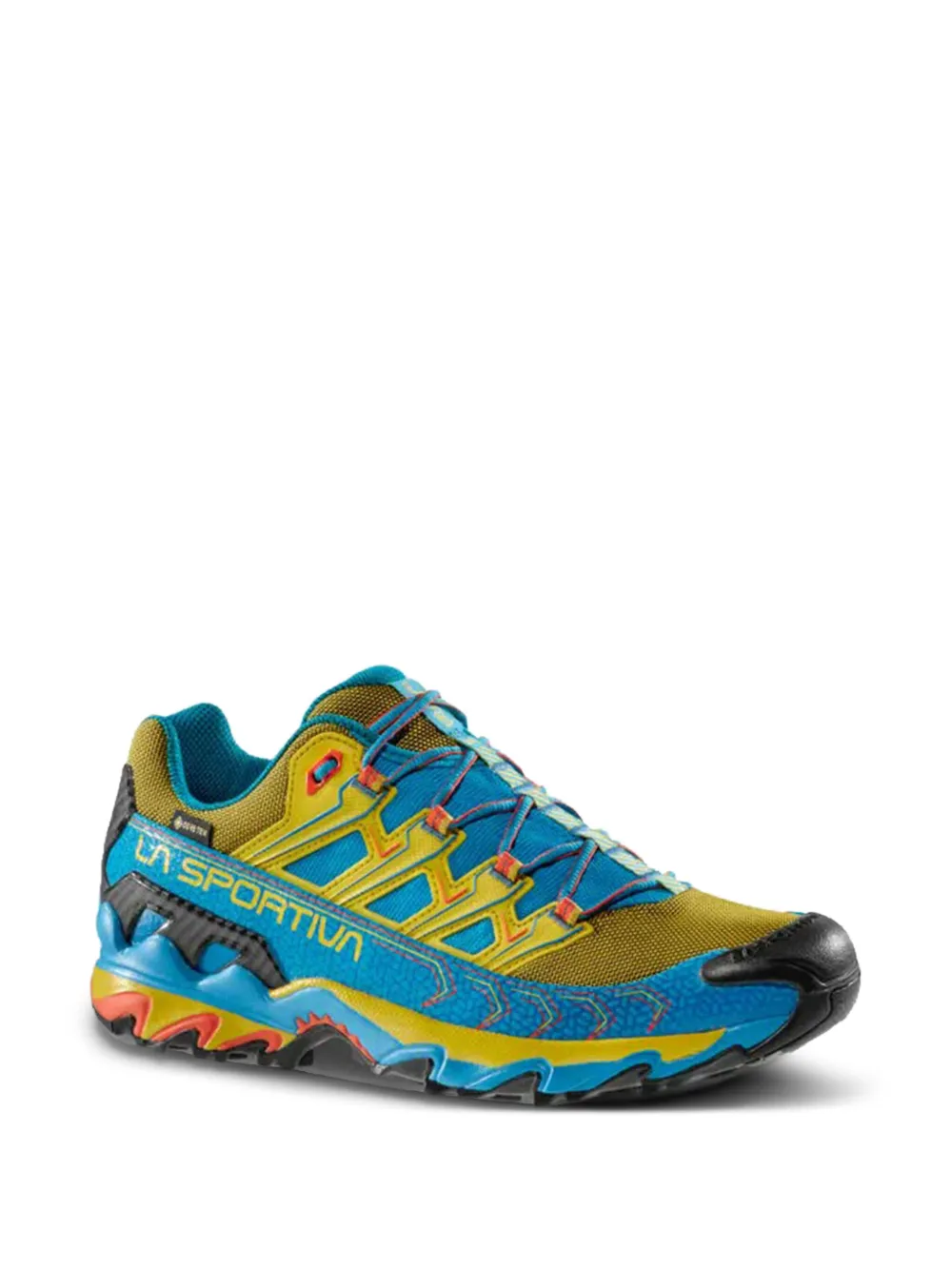 La Sportiva Ultra Raptor II GORE-TEX sneakers Blue