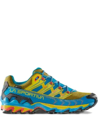La Sportiva