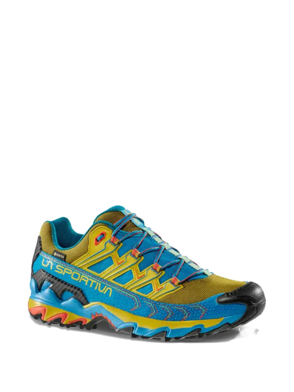 La Sportiva Ultra Raptor II GORE-TEX sneakers Blue