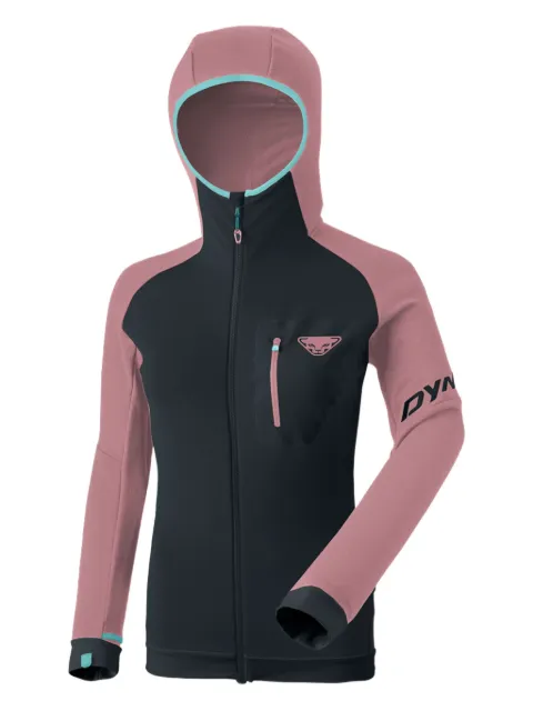 DYNAFIT two-tone ski top 