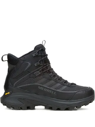 Merrell