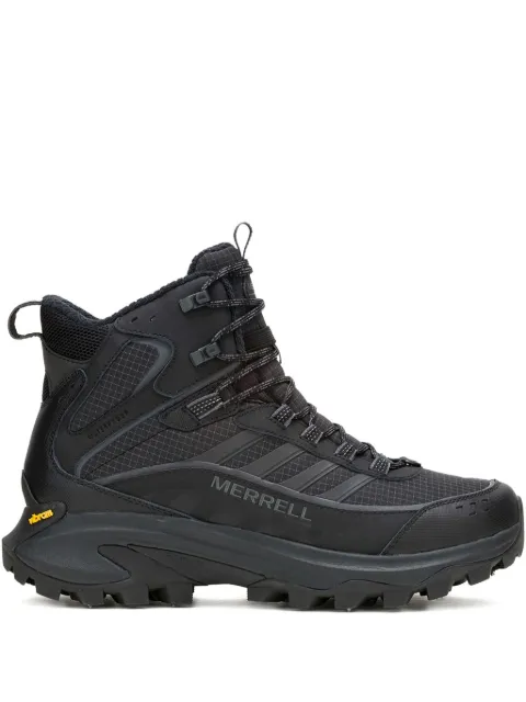 Merrell Moab Speed 2 Thermo boots