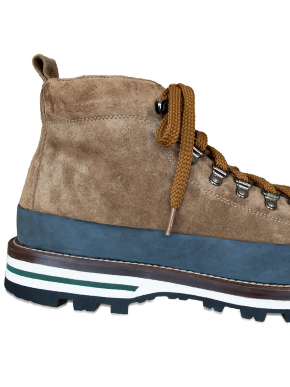 MONPIZ Lussari boots | Image 2