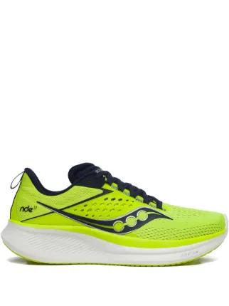 Saucony