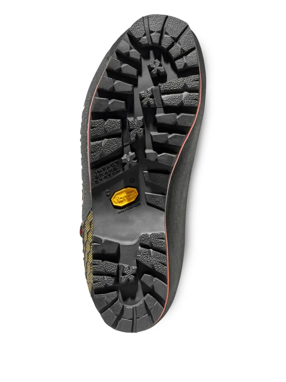 La Sportiva Stivaletti Nepal Cube | Image 6