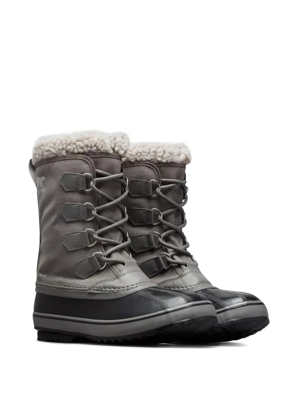 SOREL botas impermeables | Botas biker | Image 2