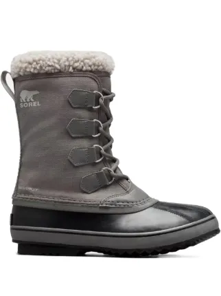 SOREL