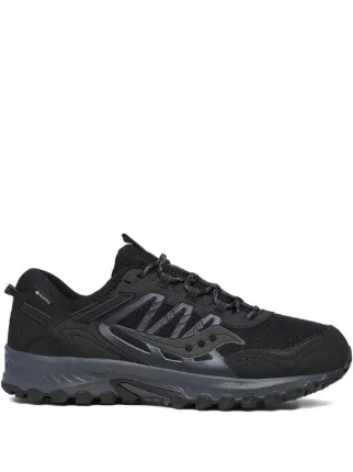 Saucony