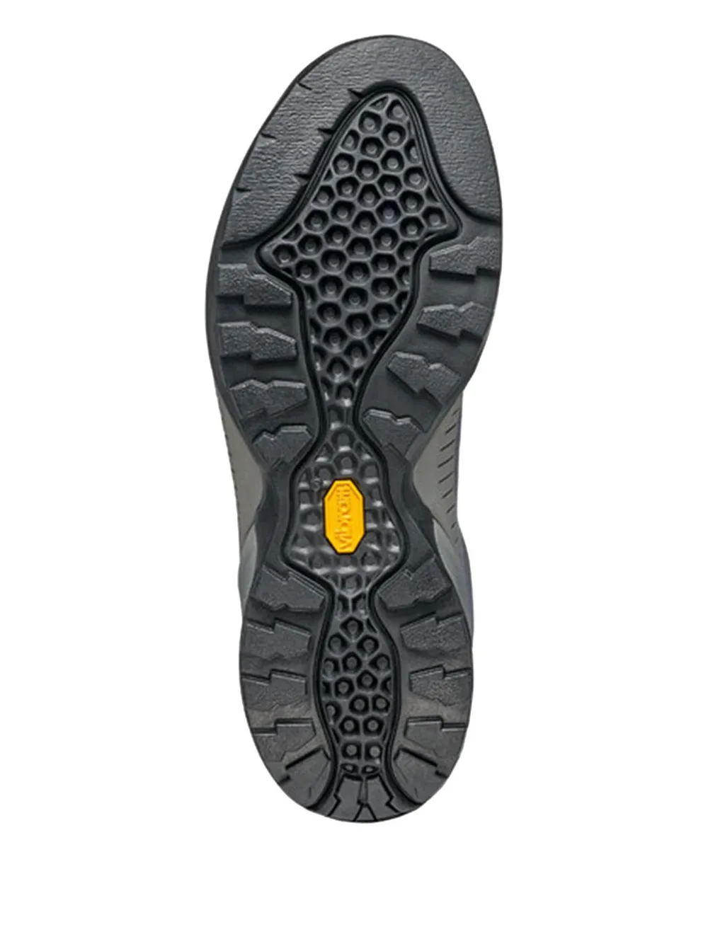 Shop Scarpa Mojito Sneakers