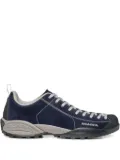 SCARPA Mojito sneakers - Blue