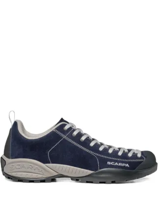 SCARPA