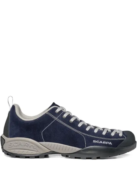 SCARPA Mojito sneakers