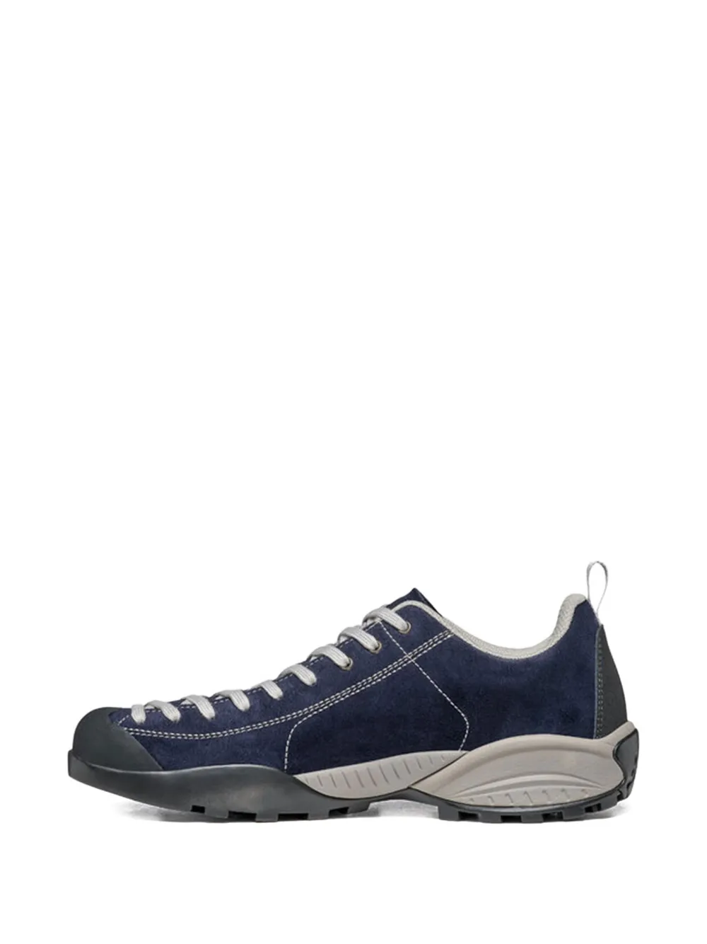 Shop Scarpa Mojito Sneakers