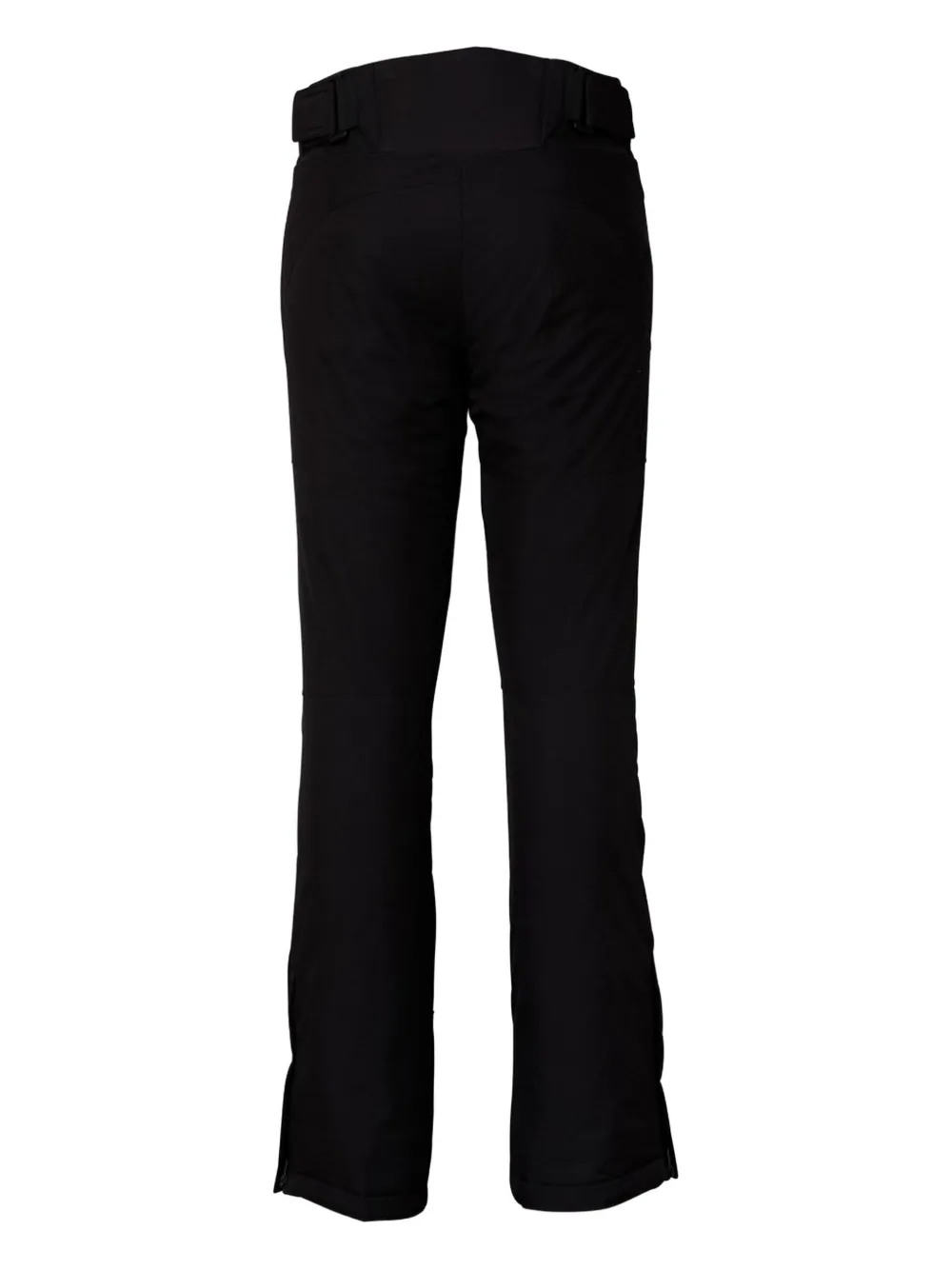 Phenix Time Space Ski Trousers - Black 