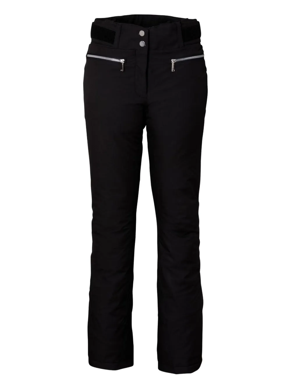 PHENIX Time Space Skihose - Schwarz