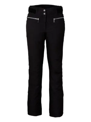 PHENIX for Women on Sale - Shop Online on FARFETCH