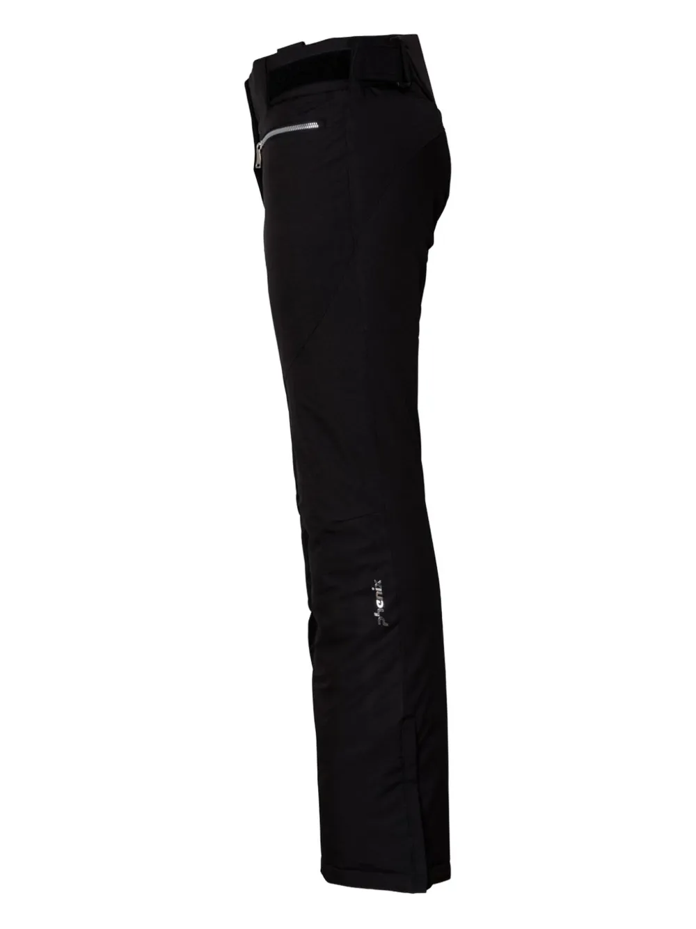  Phenix Time Space Ski Trousers - Black 
